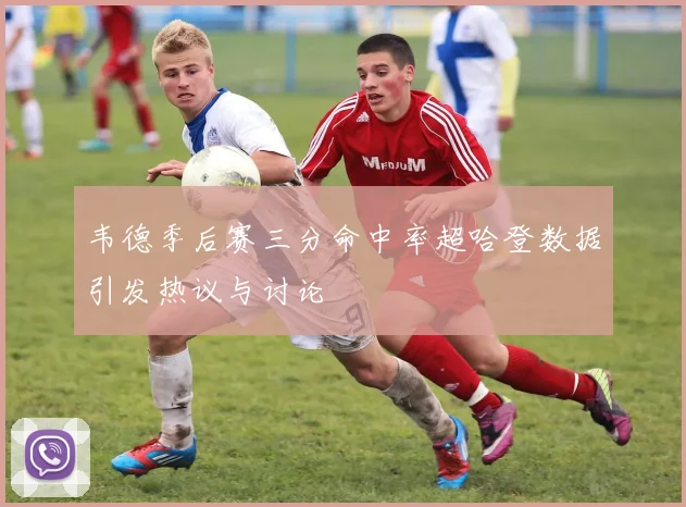 韦德季后赛三分命中率超哈登数据引发热议与讨论